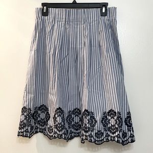 JOE FRESH Skirt